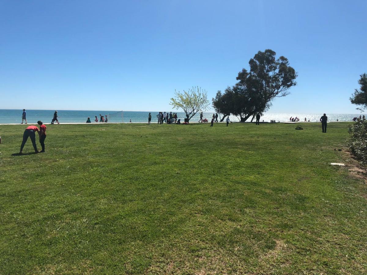 Las Terrazas - Primera Linea De Playa Con Netflix, Disney, Movistar Con Todo El Futbol, Series, Cine Y Prime Video Oropesa del Mar Exteriör bild